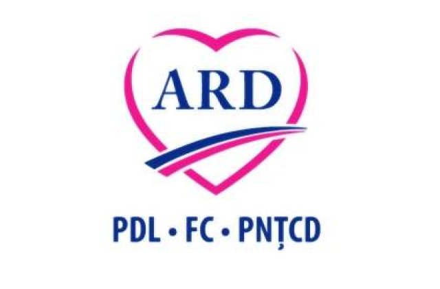 ARD a depus o sesizare la Biroul Electoral Judetean Galati