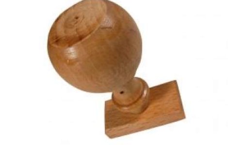 BEC: Prezenta la vot la ora 10:00: 4,52% la nivel national