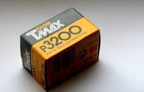 Apple si Google vor sa cumpere, in parteneriat, patente Kodak de 500 mil. dolari