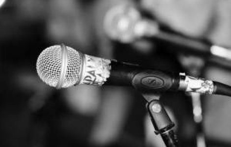  Top  DECLARATII dupa alegeri: USL se faleste, ARD se scuza, UDMR calculeaza