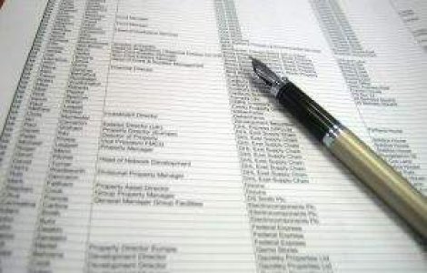 41,72% din romani au ales viitorul Parlament al tarii. Tu ai fost la vot?