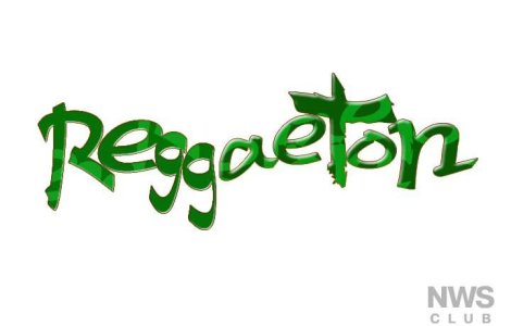 Cuba interzice stilul muzical reggaeton. Il considera vulgar