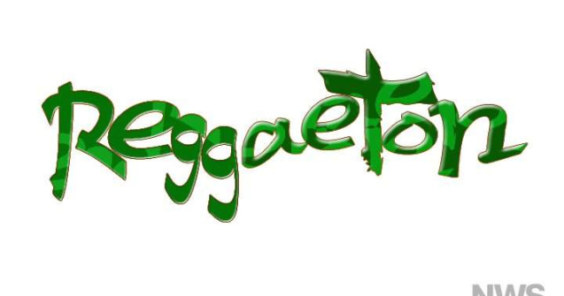 Cuba interzice stilul muzical reggaeton. Il considera vulgar