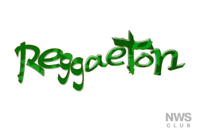 Cuba interzice stilul muzical reggaeton. Il considera vulgar