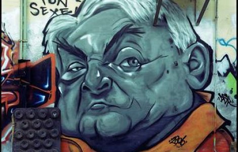 Scandalul DSK: O noua audiere are loc la tribunal