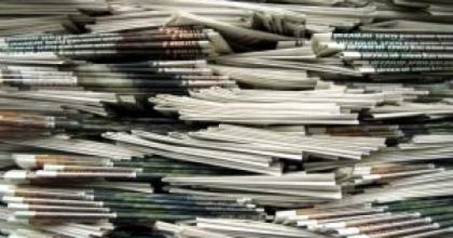 Alegerile din Romania, comentate pe larg de presa internationala