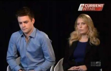  Video  DJ-ii australieni isi cer scuze pentru farsa care a dus la moartea unei infirmiere