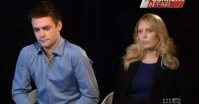  Video  DJ-ii australieni isi cer scuze pentru farsa care a dus la moartea unei infirmiere