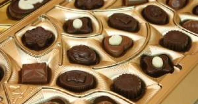 Heidi Chocolat si Kandia Dulce vor deveni companii surori