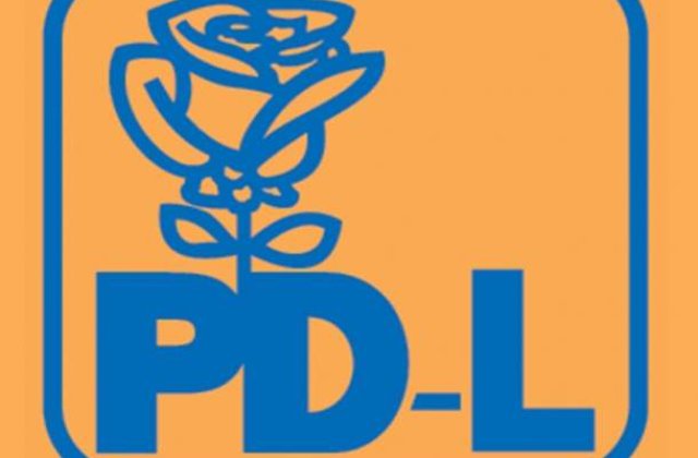 PDL cauta explicatii pentru esecul de la alegeri. Blaga a convocat o sedinta a Consiliului Director