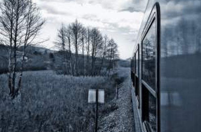 Abandonata de Guvern, CFR Calatori incearca din nou sa cumpere motorina