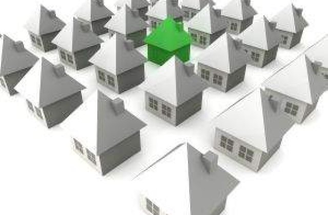 ING Bank Romania va acorda credite ipotecare pentru populatie doar in lei