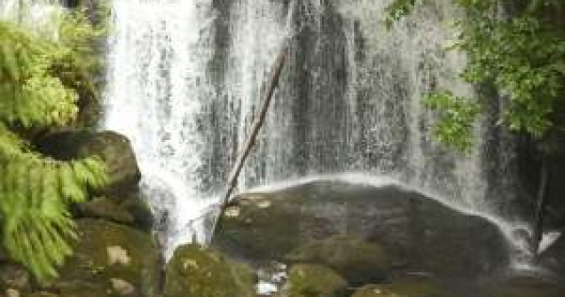 Guvernul vrea sa evalueze rezervele geologice de ape subterane din toata tara