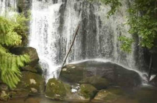 Guvernul vrea sa evalueze rezervele geologice de ape subterane din toata tara