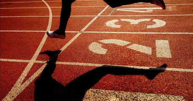 Ultimele rezultate anuntate de BEC