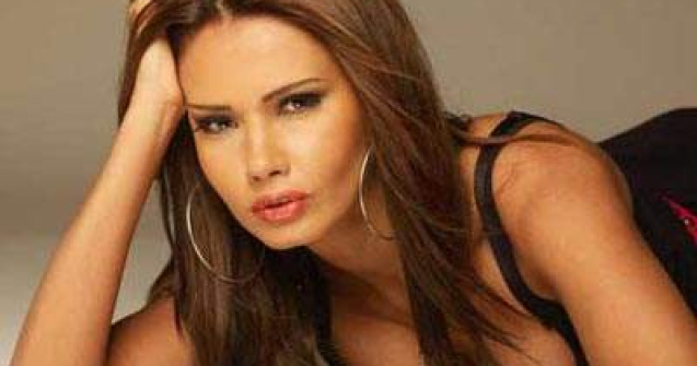 Oana Zavoranu a incercat sa se sinucida? Vedeta, internata dupa o SUPRADOZA de somnifere