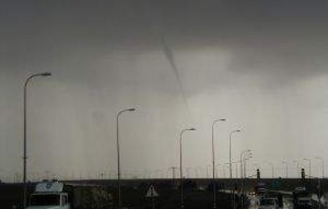 Peste 700 de morti in Filipine, in urma taifunului Bopha