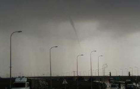 Peste 700 de morti in Filipine, in urma taifunului Bopha