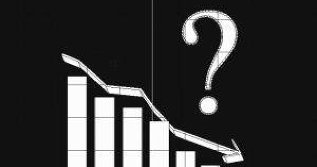 Rata anuala a inflatiei scade la 4,56%