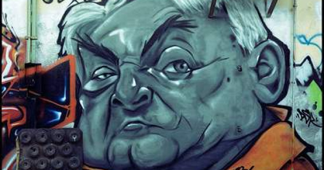 Dominique Strauss-Kahn si Nafissatou Diallo au semnat acordul amiabil