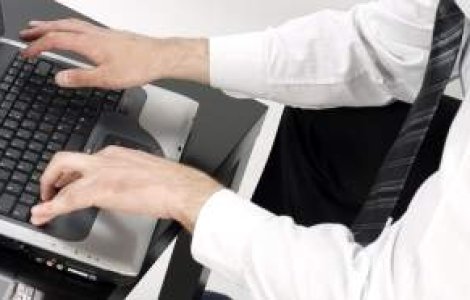 Doar 17% dintre angajatori vor face recrutari in urmatoarele trei luni