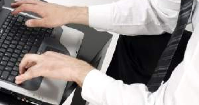 Doar 17% dintre angajatori vor face recrutari in urmatoarele trei luni