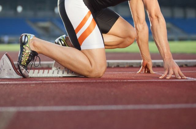 Sportivii romani, aflati in pregatire in Italia, au parasit de urgenta tara