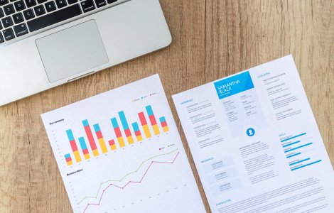 5 greseli care te impiedica sa obtii un interviu