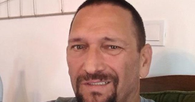 Berbeceanu, sfat pentru preoti dupa confirmarea primului caz de corona