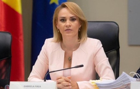 Firea: Cei suspectati de coronavirus se afla intr-un spatiu avizat