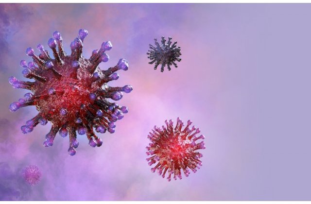 Un copil din China a stat mai multe zile singur in casa cu bunicul sau mort, din cauza carantinei