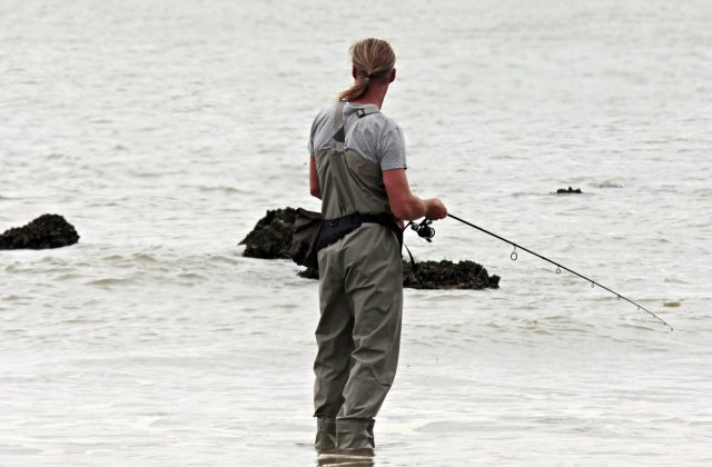 Cele mai tari hobbyuri pentru barbati