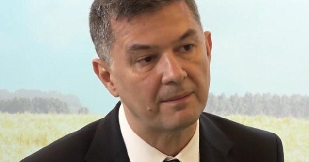 Valeriu Steriu: PSD nu se teme de candidatura lui Nicusor Dan la PMB