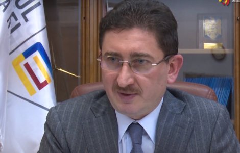 Chiritoiu atentioneaza companiile sa nu profite de panica pentru scump