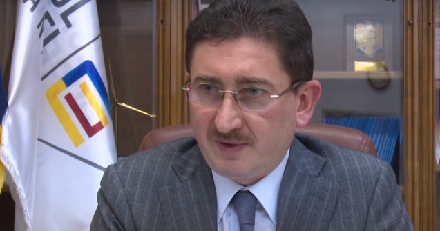 Chiritoiu atentioneaza companiile sa nu profite de panica pentru scump