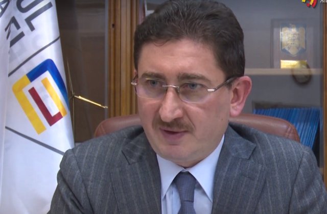 Chiritoiu atentioneaza companiile sa nu profite de panica pentru a scumpi produsele