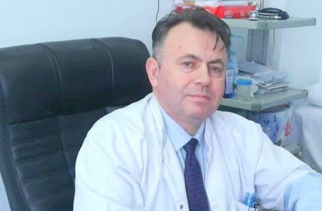 Coronavirus: Doua noi cazuri confirmate in Romania