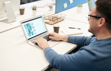 Cum sa-ti setezi prioritatile financiare pentru tot anul