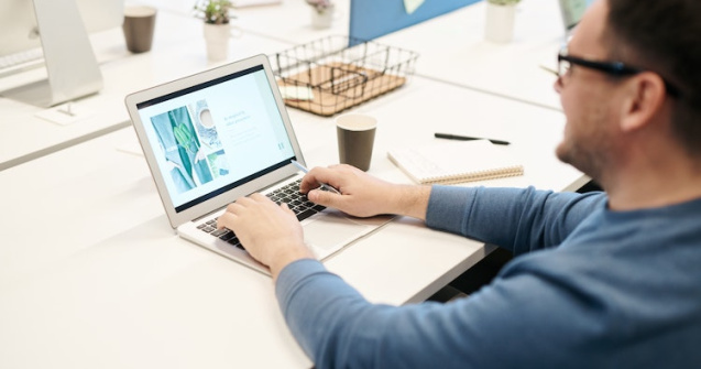 Cum sa-ti setezi prioritatile financiare pentru tot anul