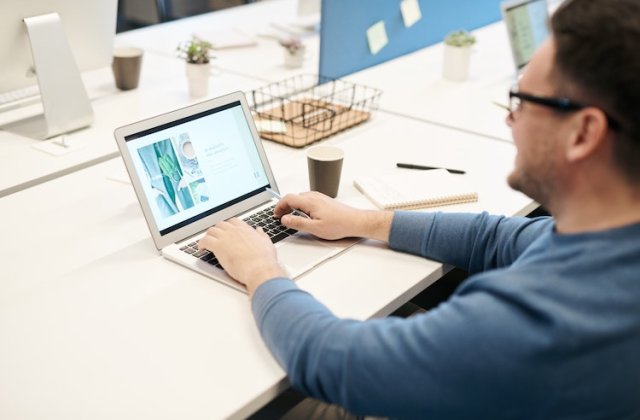 Cum sa-ti setezi prioritatile financiare pentru tot anul