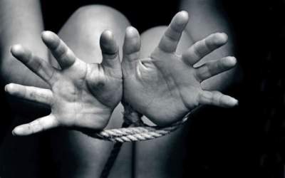 Doua romance au fost...