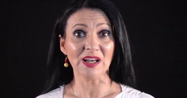 Fiul Sorinei Pintea a avut o intelegere cu Liviu Marian Pop, denuntato