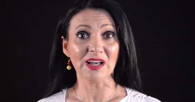 Fiul Sorinei Pintea a avut o intelegere cu Liviu Marian Pop, denuntato