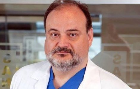 Horatiu Moldovan: Masurile aplicate celor care se intorc din Italia su