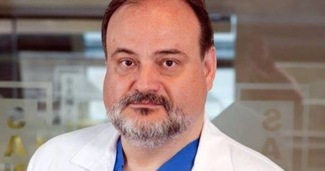 Horatiu Moldovan: Masurile aplicate celor care se intorc din Italia su