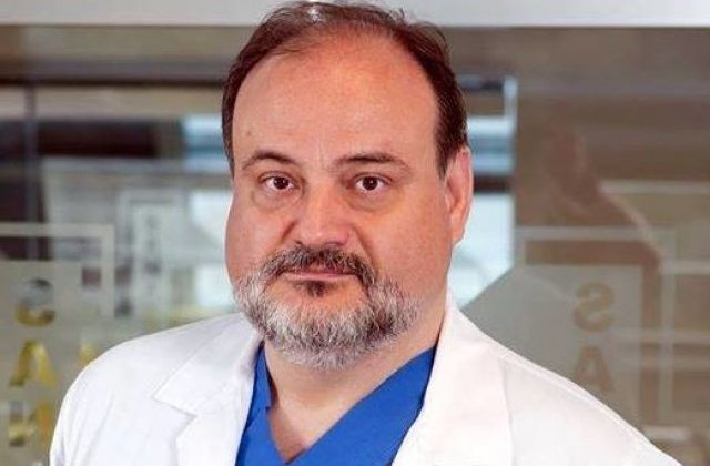 Horatiu Moldovan: Autoritatile italiene spun ca masurile aplicate celor care se intorc din Italia sunt severe