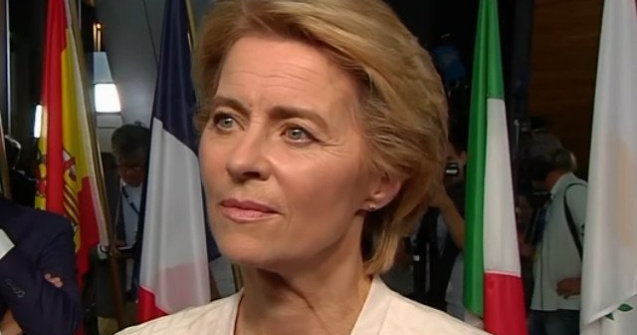 Uniunea Europeana a sesizat afluxul necontrolat de migrati din Turcia