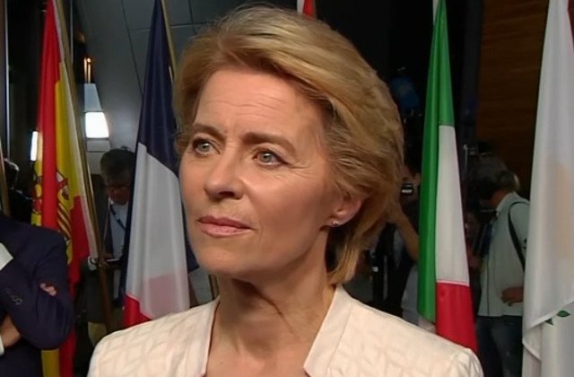 Uniunea Europeana a sesizat afluxul necontrolat de migrati din Turcia