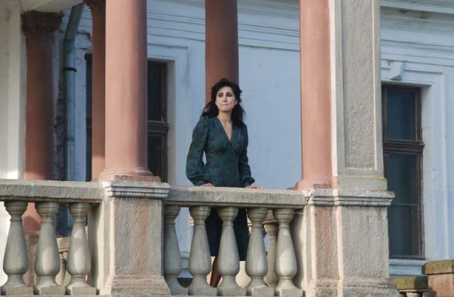 Toamna asta se numara premierele prin cinematografe