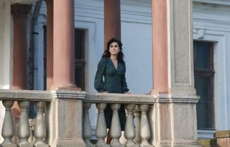 Toamna asta se numara premierele prin cinematografe